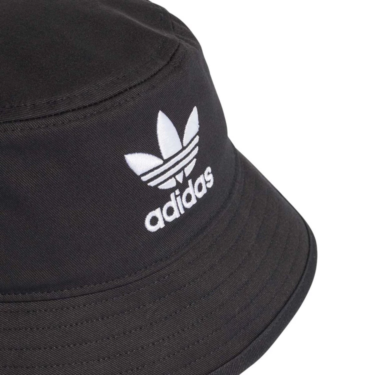 gorro-adidas-adicolor-black-white-3