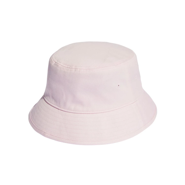 gorro-adidas-adicolor-clear-pink-1