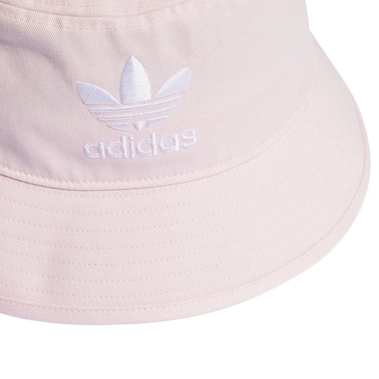 gorro-adidas-adicolor-clear-pink-2