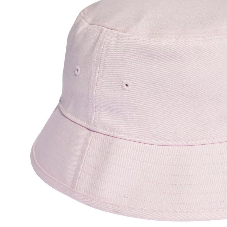 gorro-adidas-adicolor-clear-pink-3