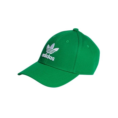 Adicolor Cap