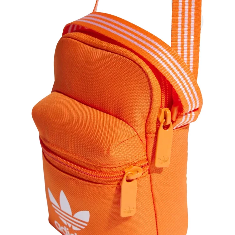 adidas-adicolor-orange-3