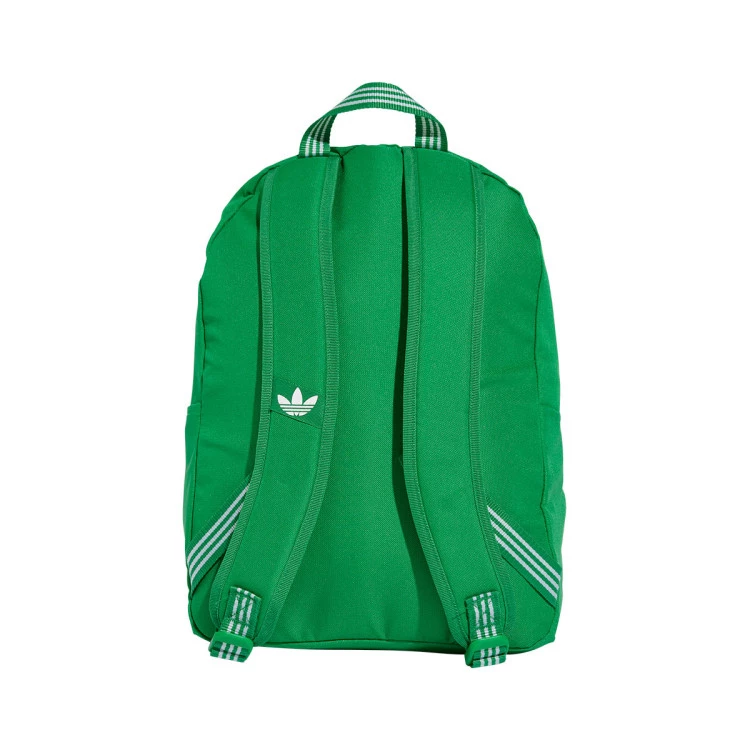 mochila-adidas-adicolor-green-1