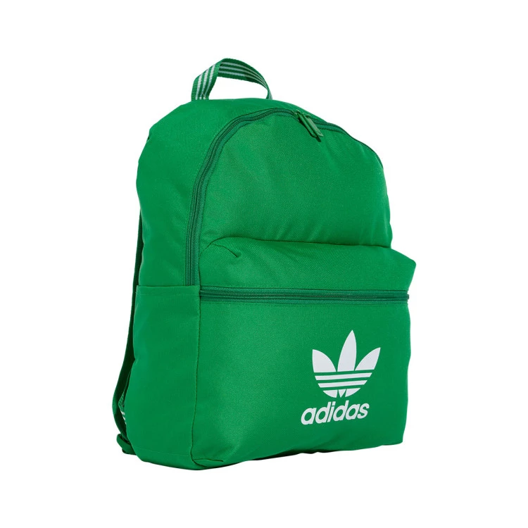 mochila-adidas-adicolor-green-2