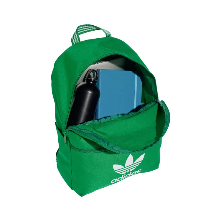 mochila-adidas-adicolor-green-3