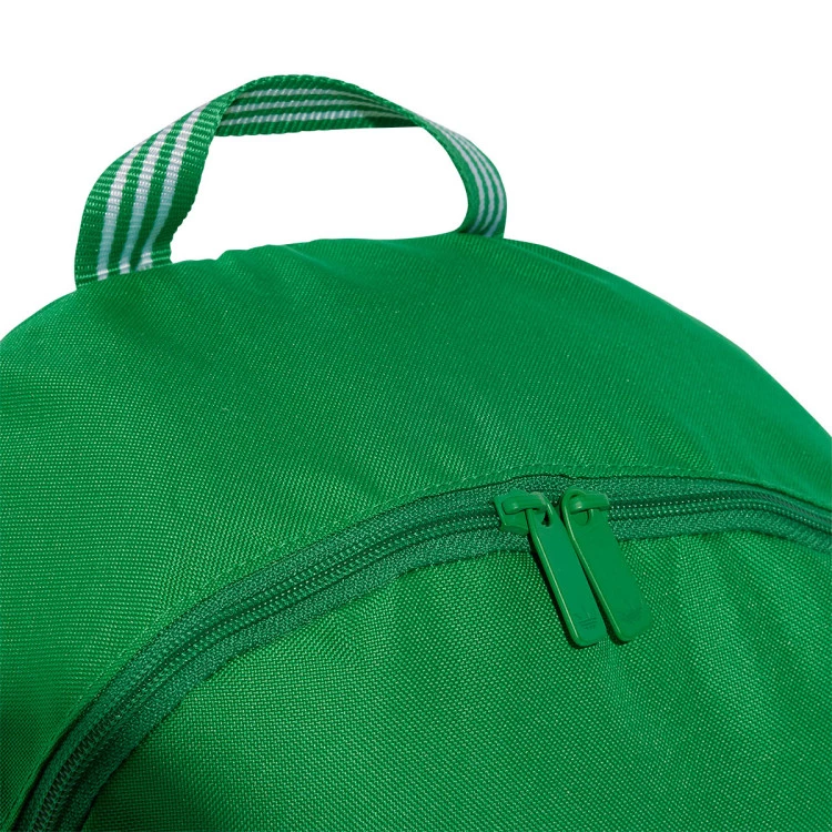 mochila-adidas-adicolor-green-5