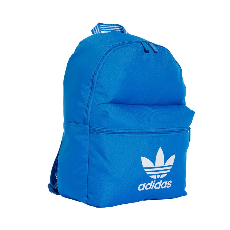 mochila-adidas-adicolor-21l-blue-2