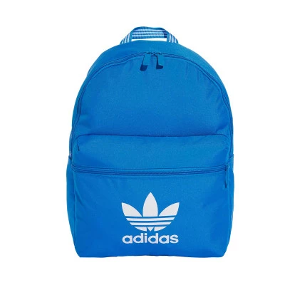 adidas (21,1 L) Rucksack