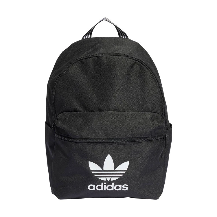 mochila-adidas-adicolor-black-0