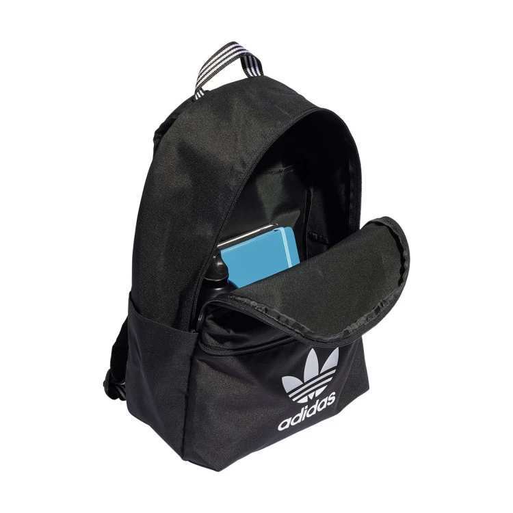 mochila-adidas-adicolor-black-2