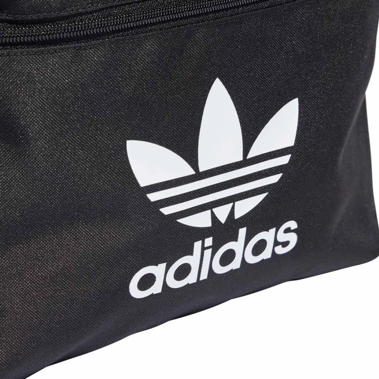 mochila-adidas-adicolor-black-3