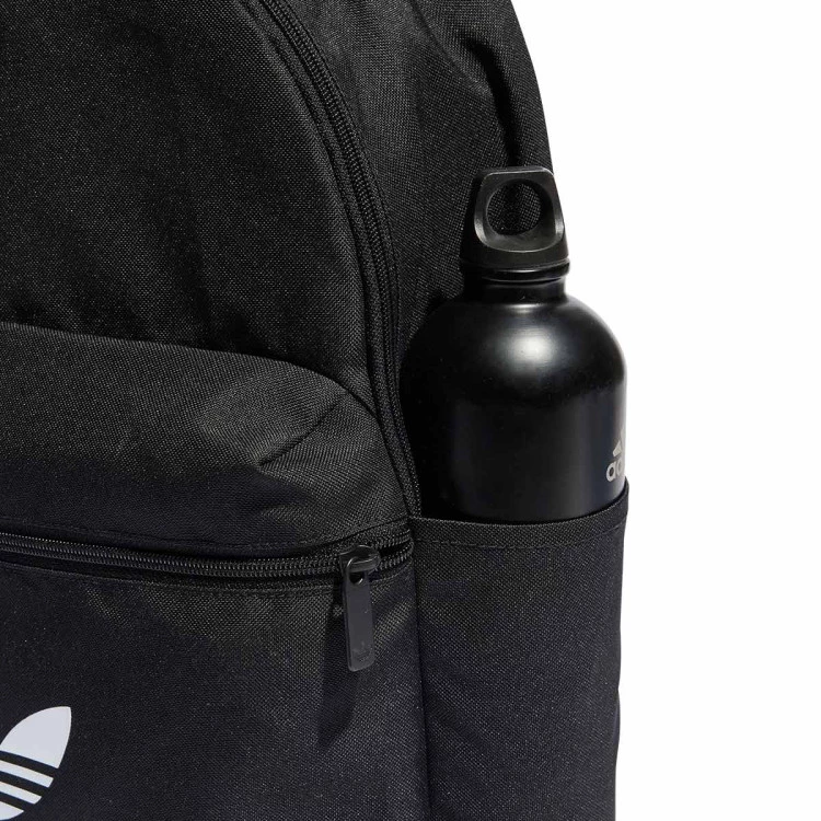 mochila-adidas-adicolor-black-4