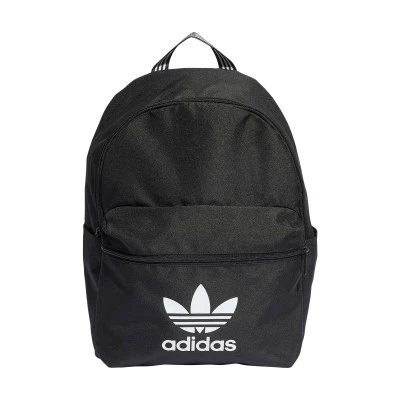 Mochila Adicolor (21L)