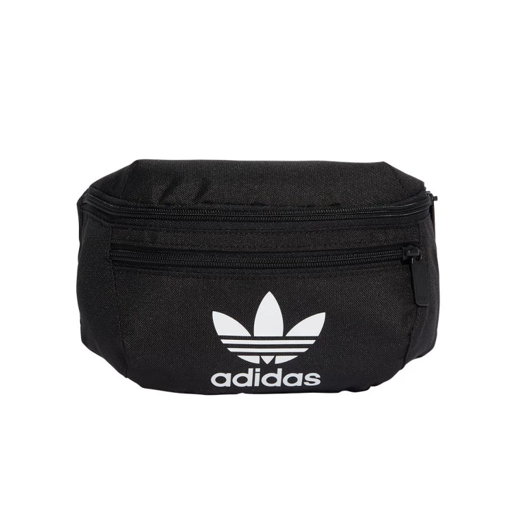 adidas-adicolor-black-0