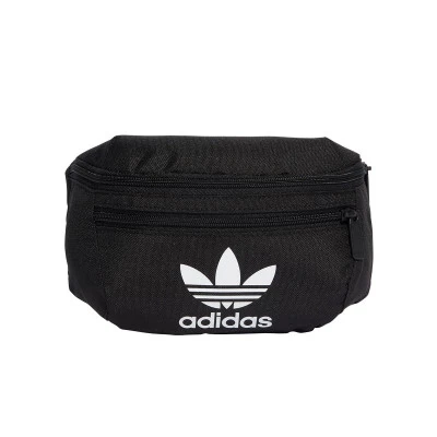 Adicolor Fanny pack