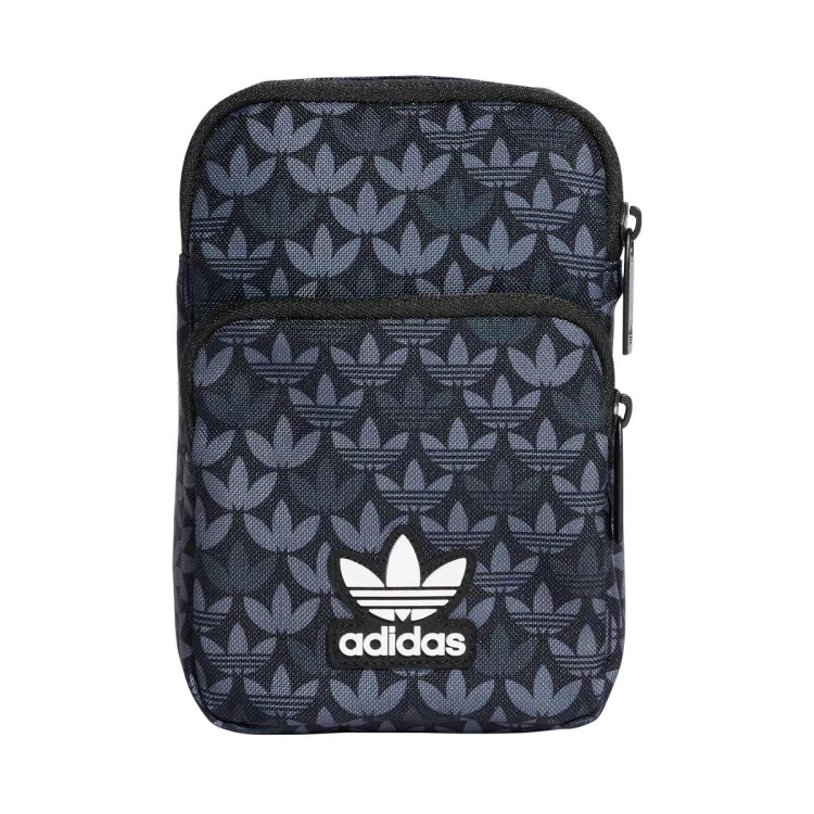 adidas-graphics-black-0