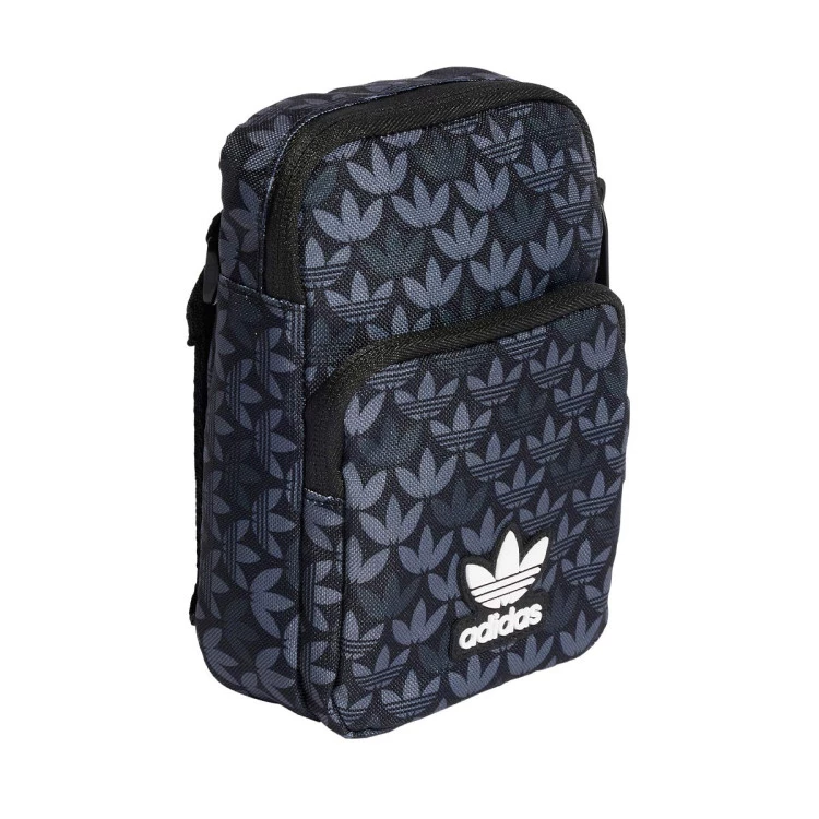 adidas-graphics-black-1