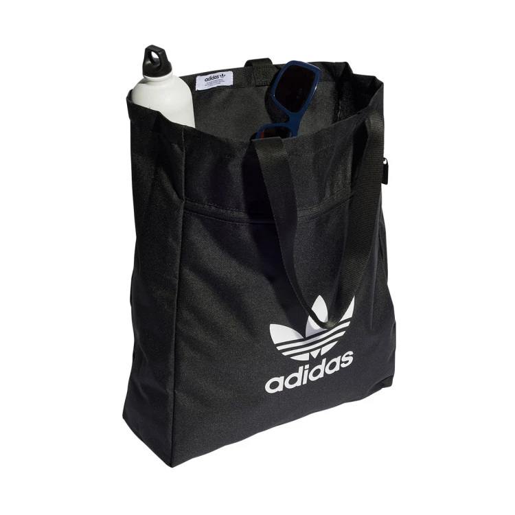 Fußballtasche adidas online