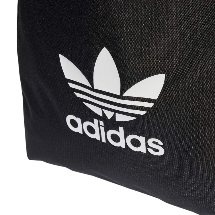 adidas-adicolor-black-3