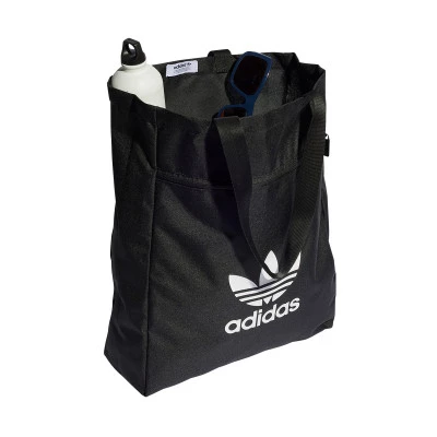 Saco de desporto Adicolor (27.5L)