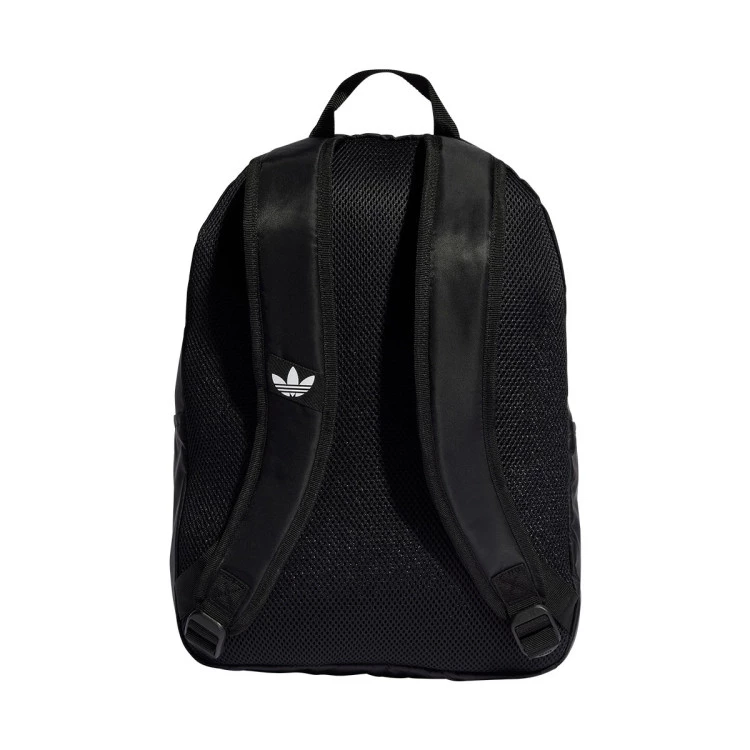 mochila-adidas-adicolor-black-black-1