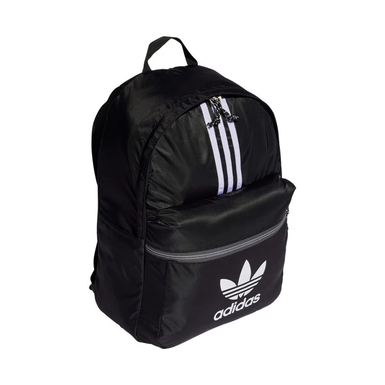 mochila-adidas-adicolor-black-black-2