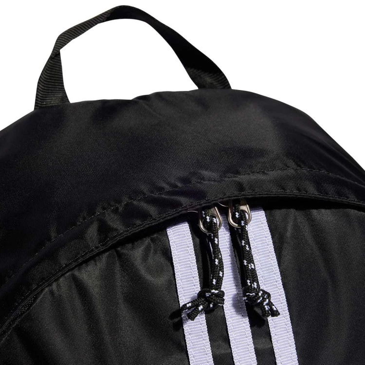 mochila-adidas-adicolor-black-black-3