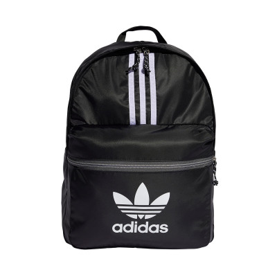 Adicolor (21L) Backpack