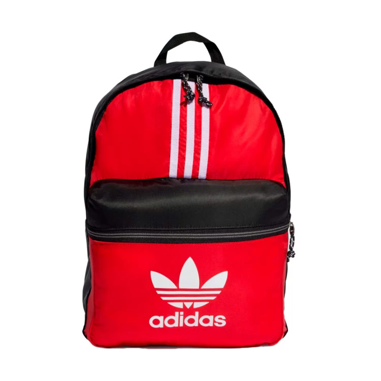 mochila-adidas-adicolor-better-scarlet-black-0