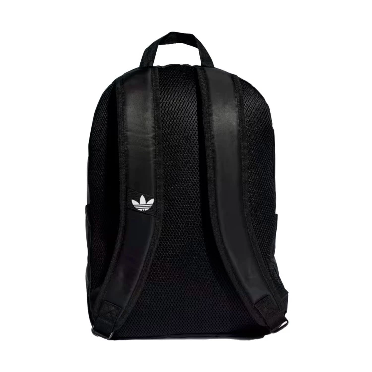 mochila-adidas-adicolor-better-scarlet-black-1