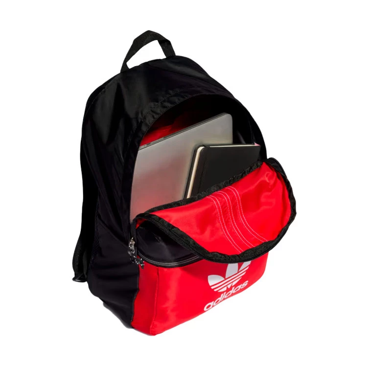 mochila-adidas-adicolor-better-scarlet-black-2