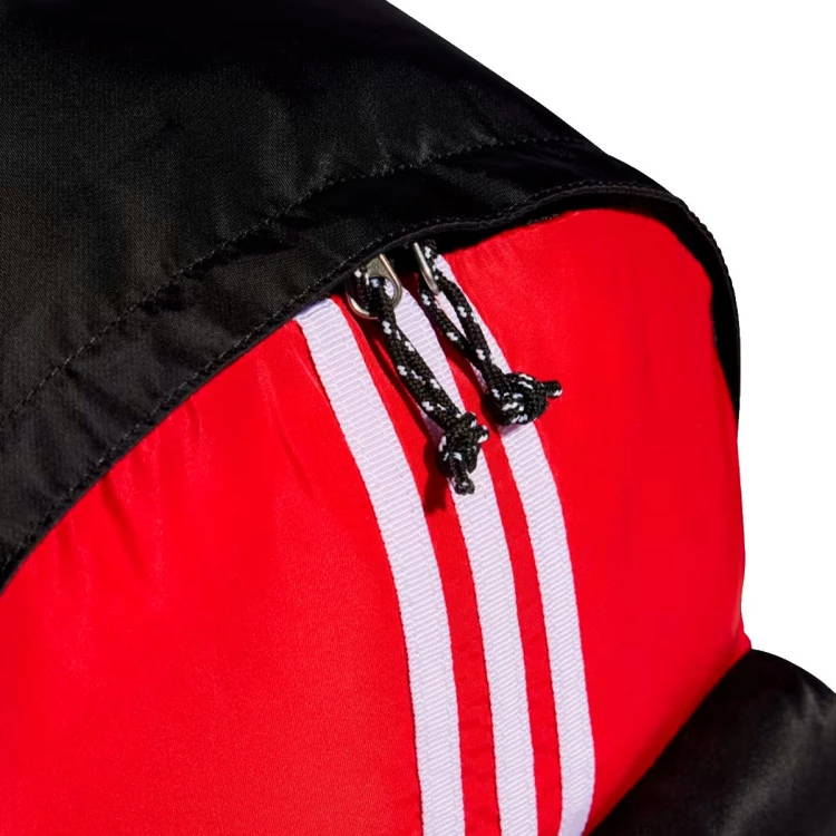 mochila-adidas-adicolor-better-scarlet-black-3