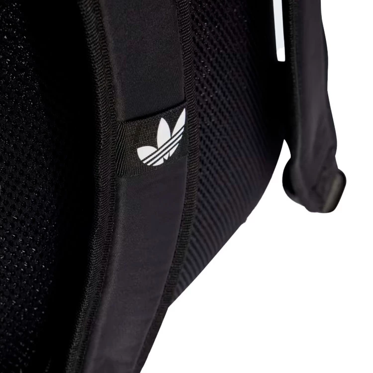 mochila-adidas-adicolor-better-scarlet-black-4