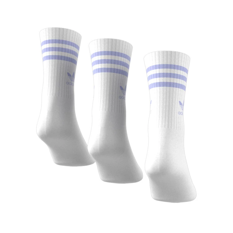 calcetines-adidas-adicolor-white-violet-tone-1