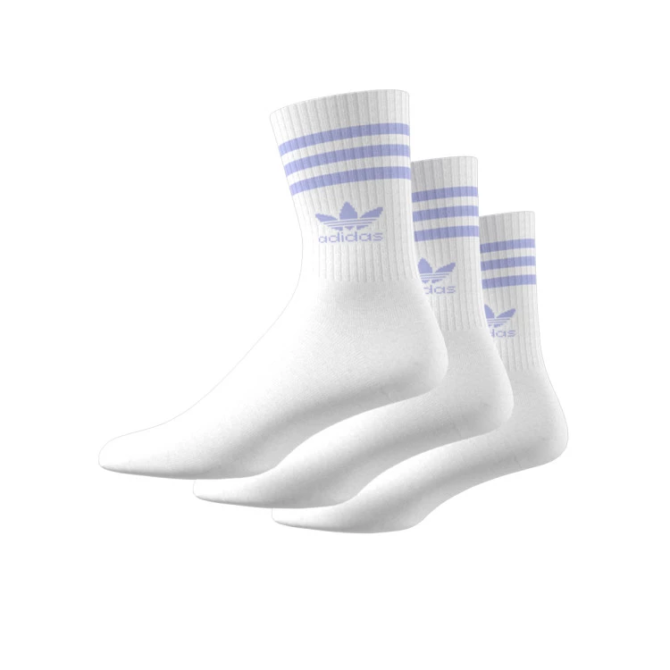 calcetines-adidas-adicolor-white-violet-tone-3