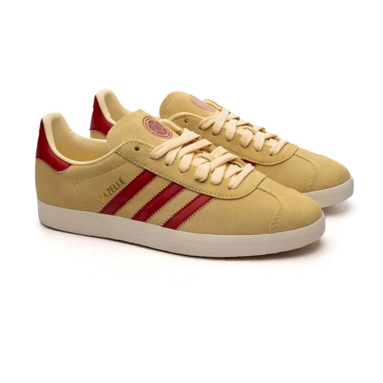 zapatilla-adidas-gazelle-casama-nartri-casbla-0