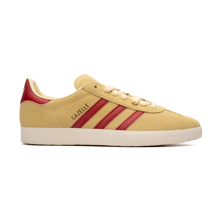 zapatilla-adidas-gazelle-casama-nartri-casbla-1