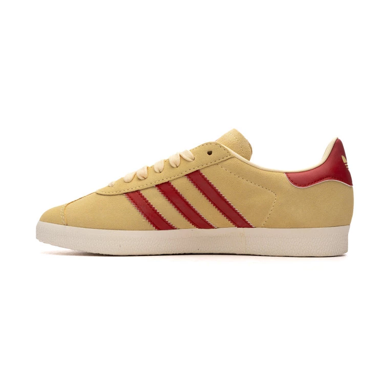 zapatilla-adidas-gazelle-casama-nartri-casbla-2