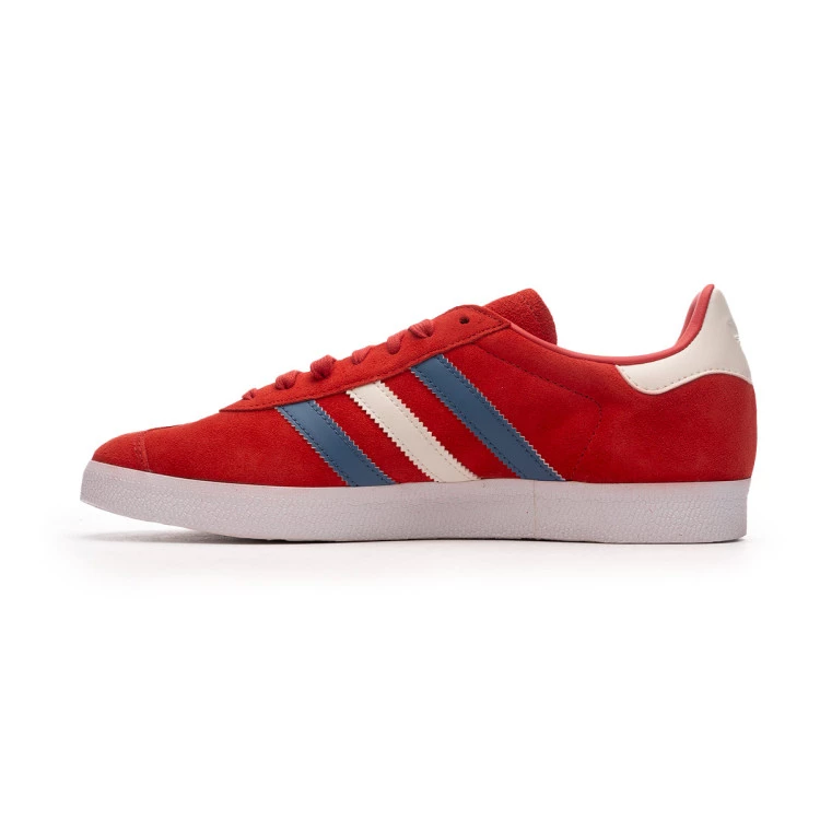 zapatilla-adidas-gazelle-rojglo-azualt-casbla-2