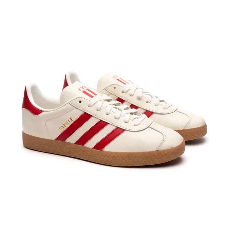 zapatilla-adidas-gazelle-casbla-tepore-gum-0