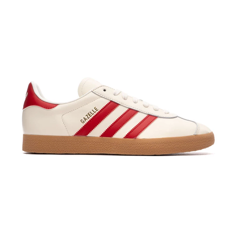 zapatilla-adidas-gazelle-casbla-tepore-gum-1