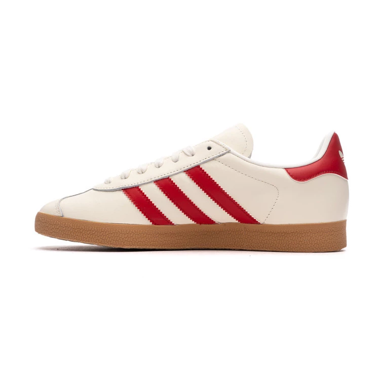 zapatilla-adidas-gazelle-casbla-tepore-gum-2