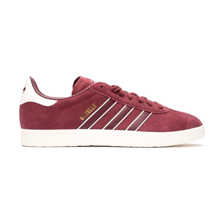 zapatilla-adidas-gazelle-rojsom-blacre-dormet-1