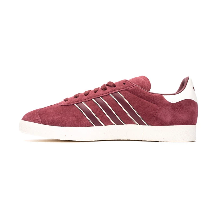 zapatilla-adidas-gazelle-rojsom-blacre-dormet-2