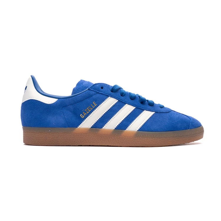 zapatilla-adidas-gazelle-azul-1