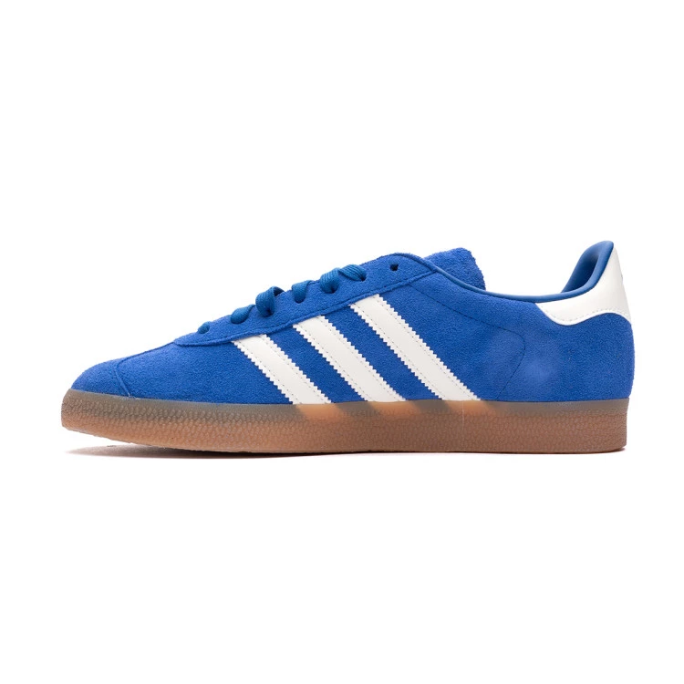 zapatilla-adidas-gazelle-azul-2