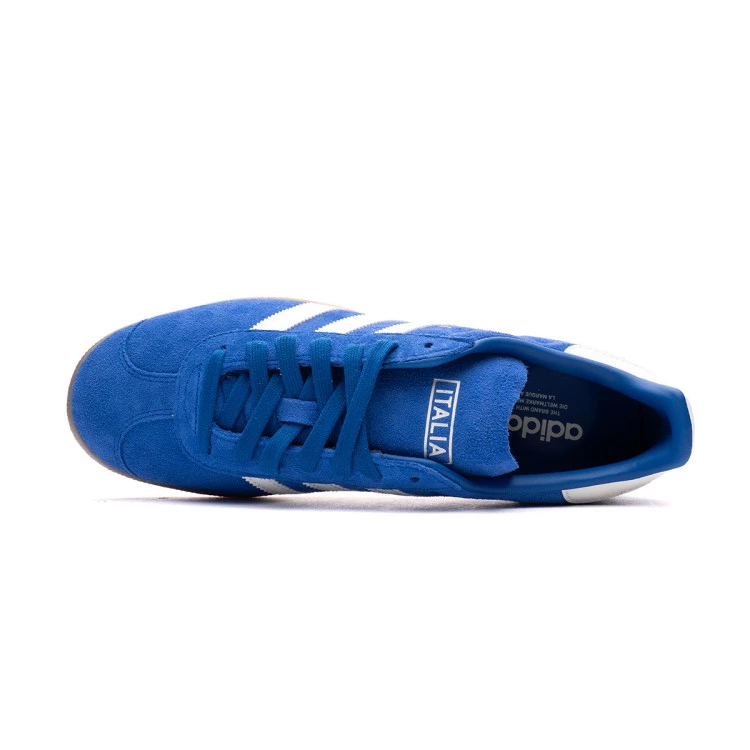 zapatilla-adidas-gazelle-azul-4