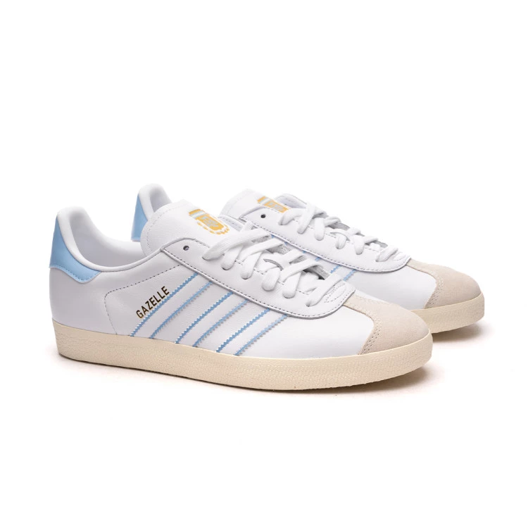 zapatilla-adidas-gazelle-ftwbla-azubri-casbla-0