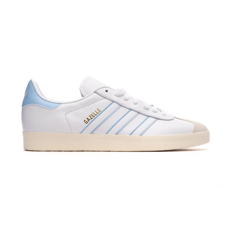 zapatilla-adidas-gazelle-ftwbla-azubri-casbla-1