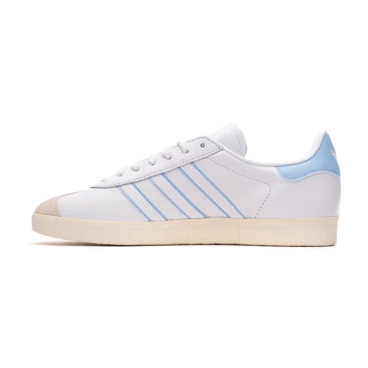 zapatilla-adidas-gazelle-ftwbla-azubri-casbla-2